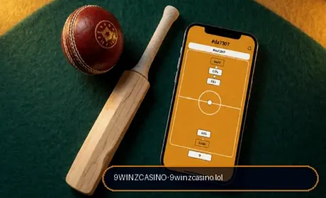 Fantasy cricket picks, captain calls, and sharper matchday strategy