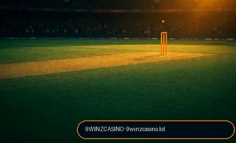 IPL 2026 venue pitch reports, toss impact, and quick-join contest formats