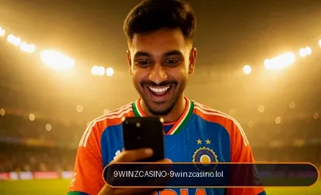 Big winners, Crore prize boards, and recent UPI payout stories worth following