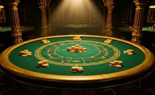 Teen Patti VIP