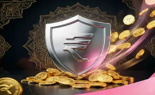 Elite Platinum Rebates