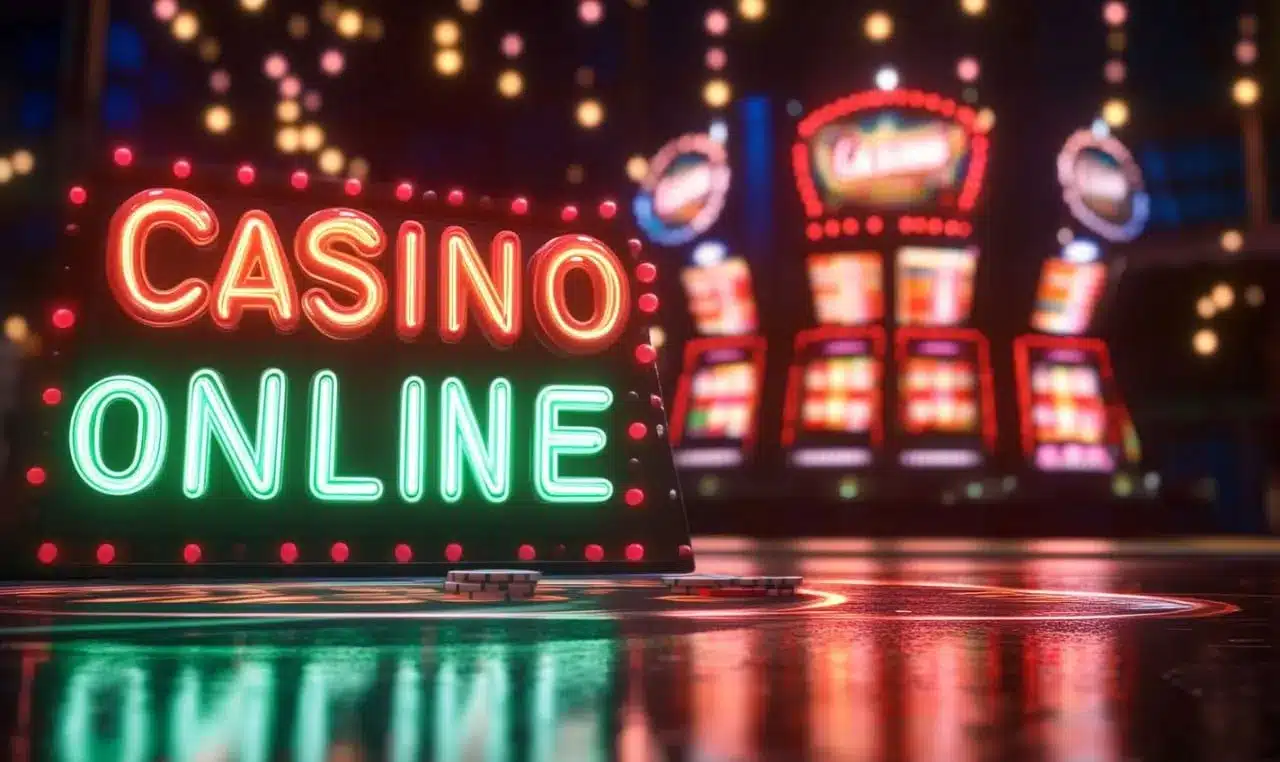 9Winzcasino India's 's Games - Slots, Casino 9Winzcasino Mobile Gaming