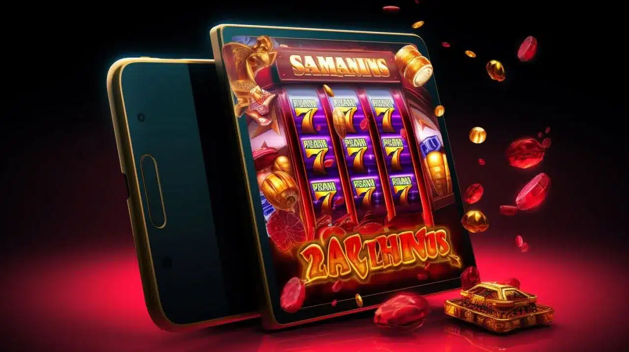 India Mobile 9Winzcasino Games - Games's Easy 