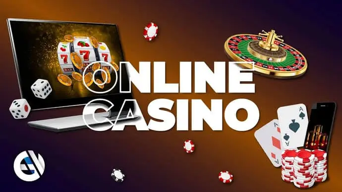 9Winzcasino image